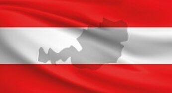 UAE – Austria Double Tax Treaty