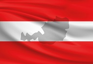 UAE – Austria Double Tax Treaty