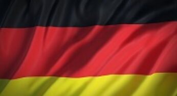 UAE – Germany Double Tax Treaty