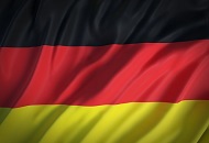 UAE – Germany Double Tax Treaty
