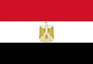 UAE – Egypt Double Tax Treaty