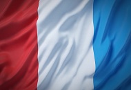 UAE – France Double Tax Treaty