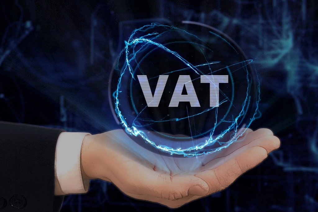 VAT Consulting Services in Dubai