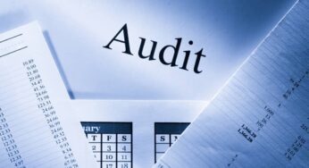 Audit Firms in Abu Dhabi