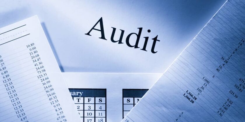 Audit Firms in Abu Dhabi