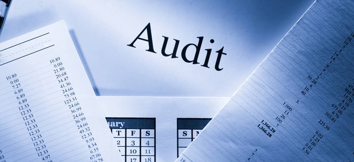 audit-firms-in-abu-dhabi