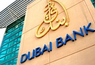 Credit System in Dubai