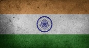UAE – India Double Tax Treaty