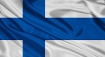 UAE – Finland Double Tax Treaty