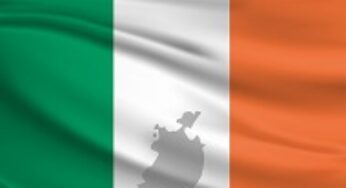UAE- Ireland Double Tax Treaty