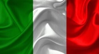 UAE- Italy Double Tax Treaty
