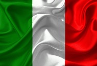 UAE- Italy Double Tax Treaty