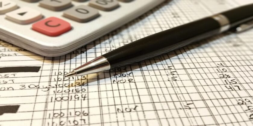 Accounting for Restaurants and Bars in UAE