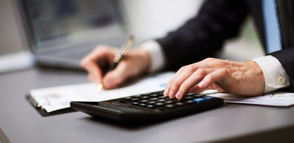 Accounting for Financial Companies in UAE